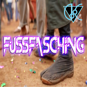 Na Bitte!! Geht Doch!!