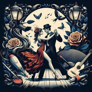 Fiametta (Beguine - Version 1)