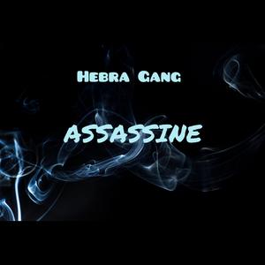 ASSASSINE
