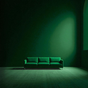 Song of Eris, Rendered Through Divine Computation (Bonus)