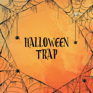 October Song