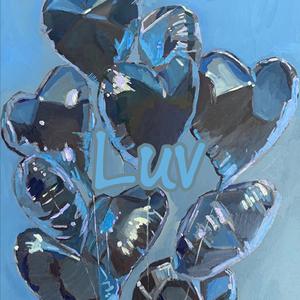 Luv