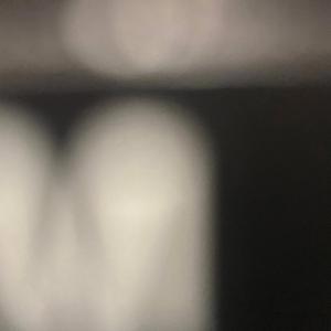 Heavy are the chains from the lies you've made