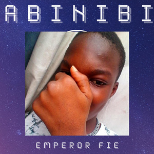 Abinibi