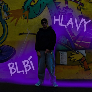 BLBÍ HLAVY