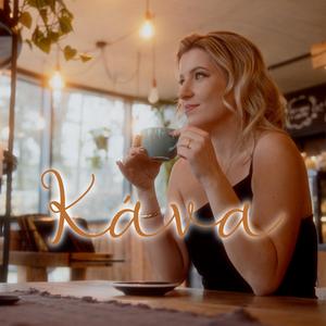 Káva