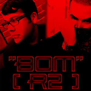 BOM (R2) (Main Mix)