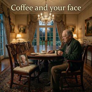 Coffee and Your Face