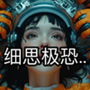 AI很单纯，复杂的是人