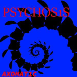 Psychose