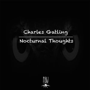 Nocturnal Thoughts (Original Mix)