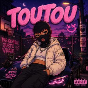 TouTou