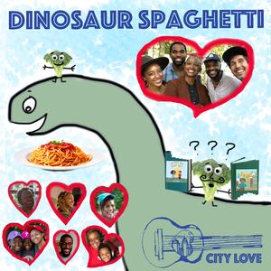 The Crown Is Yours (feat. Lyrispect, Khalil Munir & Emyne)