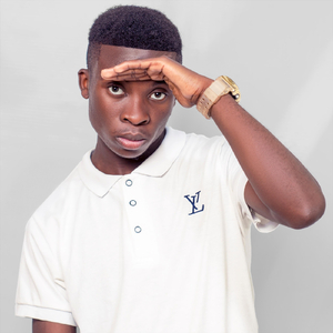 Mutima (feat. Seth Zambia)