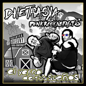 Resaka (En el Cañaveral Bar Playa Pascual Uruguay) [En Vivo]