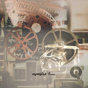 Vivaldi:Trio Sonata For 2 Violins And Continuo In D Minor Op.1-12 RV.63 &amp`La Follia&amp` : Theme — 1st Variation