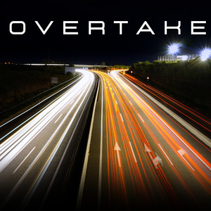 Overtake