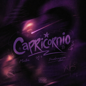 CAPRICORNIO