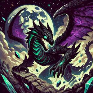 Podostemonaceous Cud Freestyle