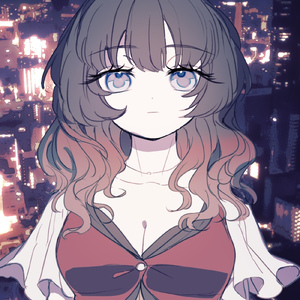 妄想アクトレス (feat. Eye)