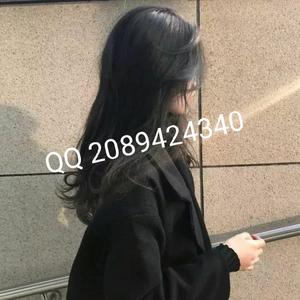 两只老虎爱跳舞(抖音热搜版)