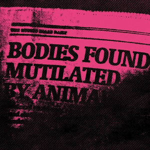 GOIN’ DOWN! by SJ PRODUCTION