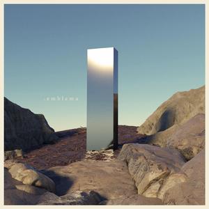 La Calle de las Buganvilias