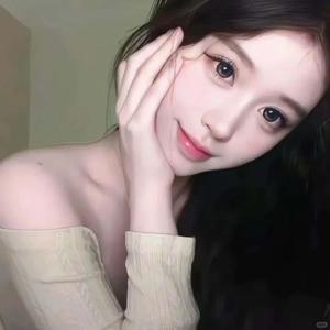 我开始决定回去你已不在原地