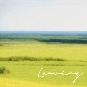 Leaving