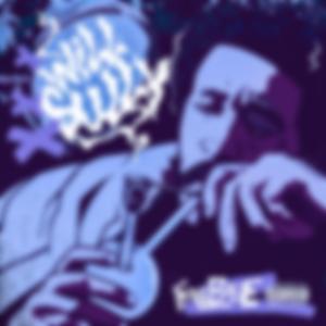 Young Rebels (feat. Tragedy Khadafi)