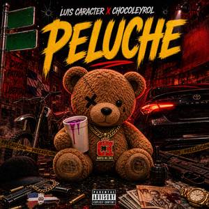 Peluche