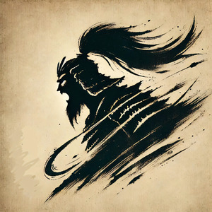 新たな挑戦を始めるときに背中を押してくれる力強い音楽「Momentum Shift」