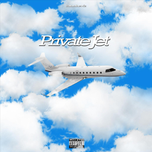 Private Jet