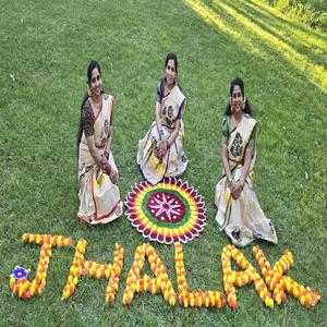 Ullil Oronam (feat. Jyothi Rinish, Lakshmi Achuth & Kavitha Mohandas) (Cover)