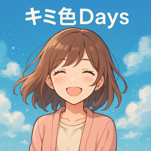 キミ色Days