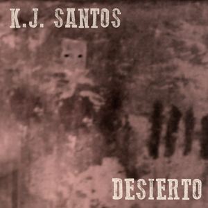 Desierto