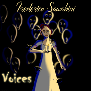 Heaven Or Hell Instrumental