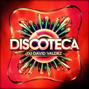 DISCOTECA