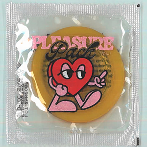 Taka (Kristos Remix)