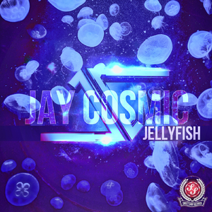 Jellyfish (Original Mix)