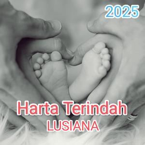 Harta Terindah (New Version)