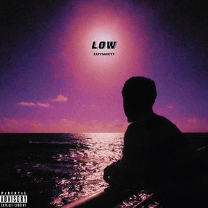 Low