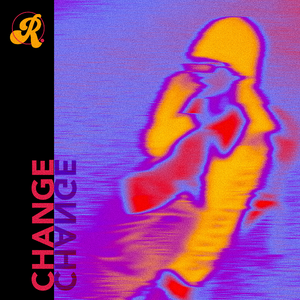 Change