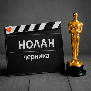 Нолан