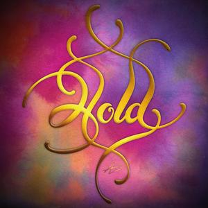 Hold