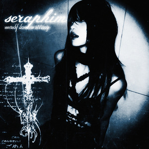 seraphim
