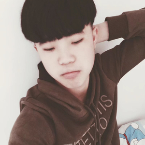 李耀阳-孟志坚-我欲寻她.wav（孟志坚 remix）