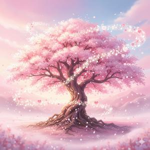 春の記憶 (Spring Memories)