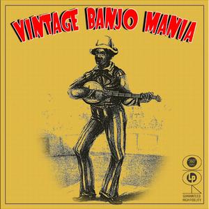 Stephen Foster Medley #1 (My Old Kentucky Home, Old Folks At Home, Camptown Races, Oh! Susanna)