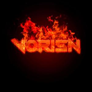 Drowning In The Deep End